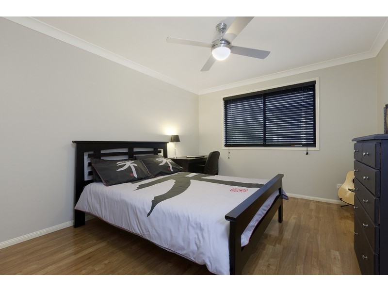 14 Love Street, Kiama NSW 2533