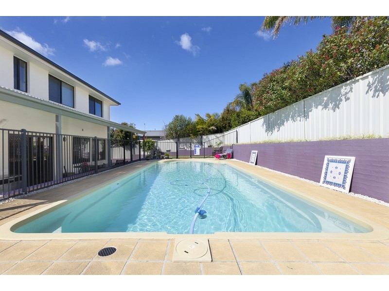 14 Love Street, Kiama NSW 2533
