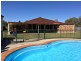 4 Corelli Court, Burpengary QLD 4505