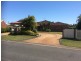 4 Corelli Court, Burpengary QLD 4505