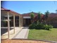 4 Corelli Court, Burpengary QLD 4505