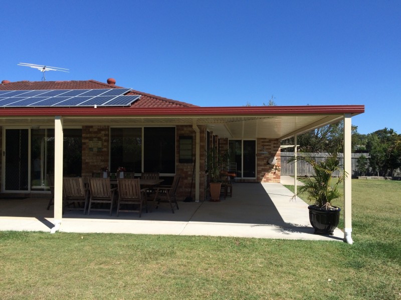 4 Corelli Court, Burpengary QLD 4505