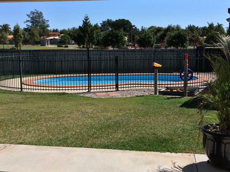 4 Corelli Court, Burpengary QLD 4505
