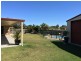4 Corelli Court, Burpengary QLD 4505