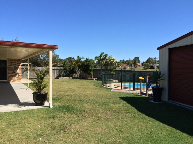 4 Corelli Court, Burpengary QLD 4505