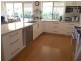 4 Corelli Court, Burpengary QLD 4505