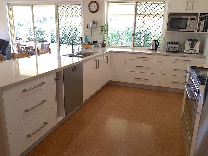 4 Corelli Court, Burpengary QLD 4505