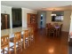 4 Corelli Court, Burpengary QLD 4505