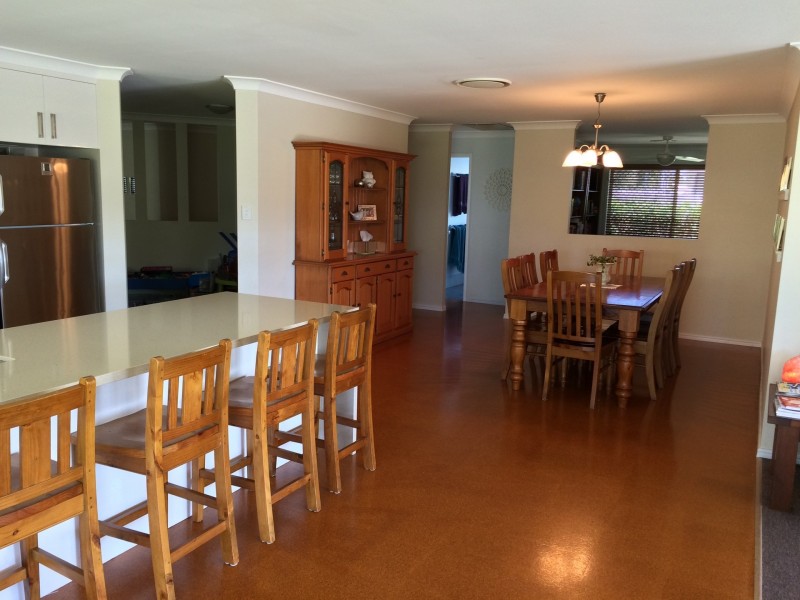 4 Corelli Court, Burpengary QLD 4505