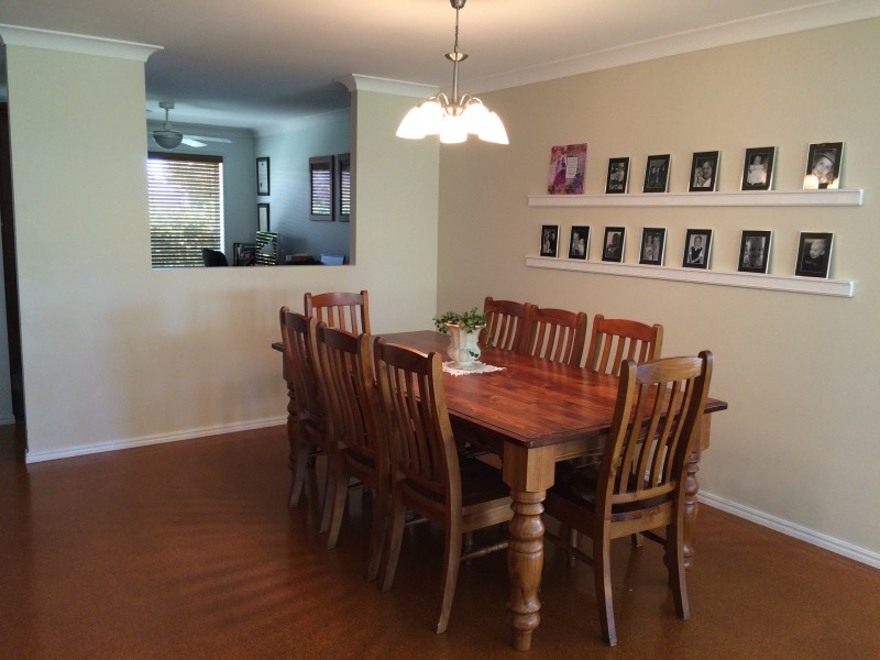 4 Corelli Court, Burpengary QLD 4505