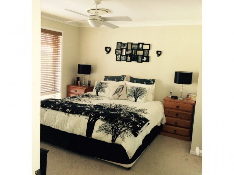 4 Corelli Court, Burpengary QLD 4505