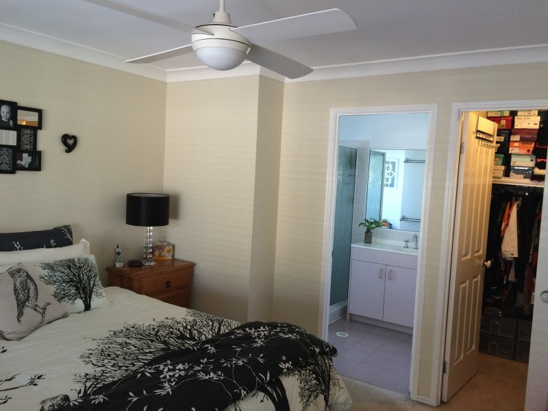 4 Corelli Court, Burpengary QLD 4505