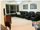 4 Corelli Court, Burpengary QLD 4505