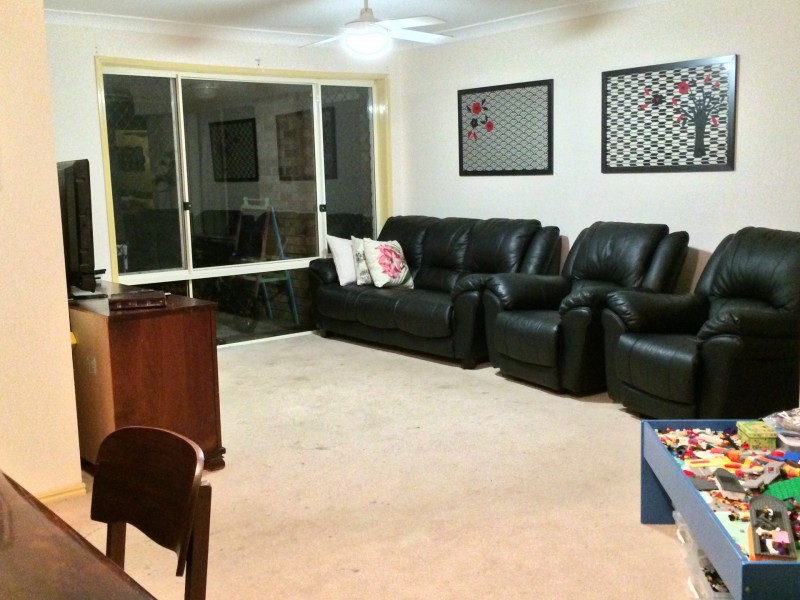 4 Corelli Court, Burpengary QLD 4505