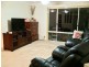 4 Corelli Court, Burpengary QLD 4505