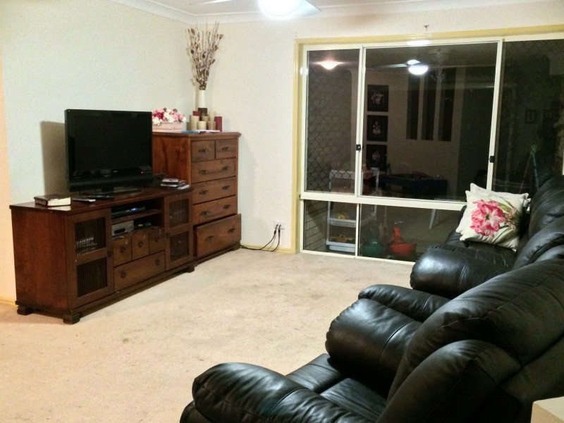 4 Corelli Court, Burpengary QLD 4505