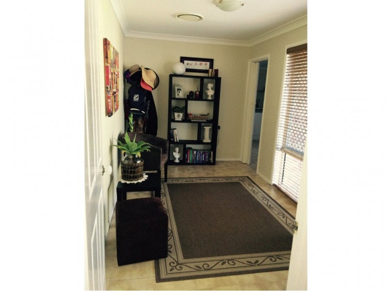 4 Corelli Court, Burpengary QLD 4505