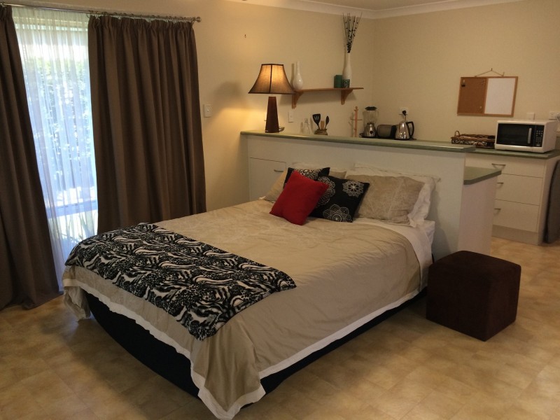 4 Corelli Court, Burpengary QLD 4505