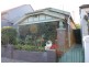 13 Frazer Street, Dulwich Hill NSW 2203