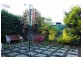 13 Frazer Street, Dulwich Hill NSW 2203