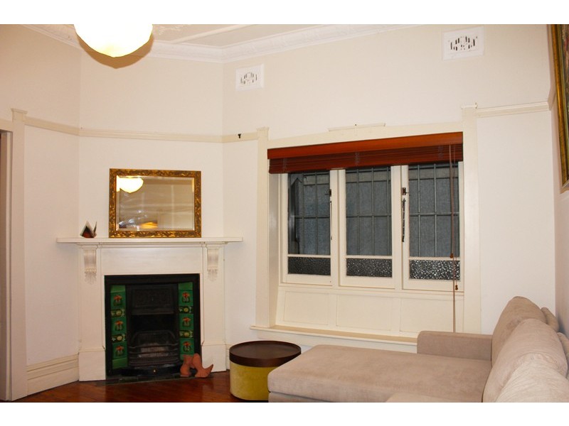 13 Frazer Street, Dulwich Hill NSW 2203