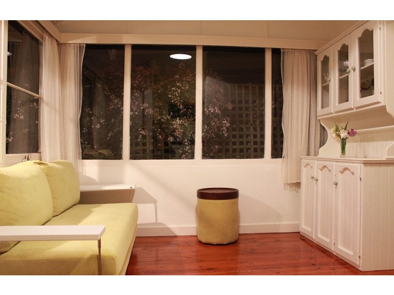 13 Frazer Street, Dulwich Hill NSW 2203