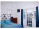 13 Frazer Street, Dulwich Hill NSW 2203