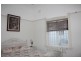 13 Frazer Street, Dulwich Hill NSW 2203