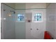 13 Frazer Street, Dulwich Hill NSW 2203