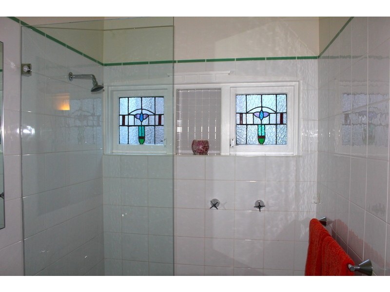 13 Frazer Street, Dulwich Hill NSW 2203