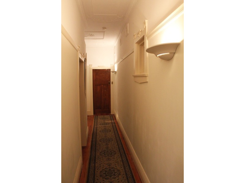 13 Frazer Street, Dulwich Hill NSW 2203