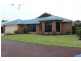 7 Coojong Road, Dalyellup WA 6230