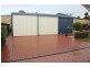 7 Coojong Road, Dalyellup WA 6230
