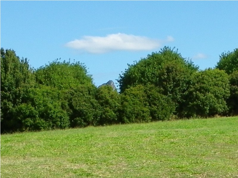 76  LACHLAN CRESCENT, Beerwah QLD 4519