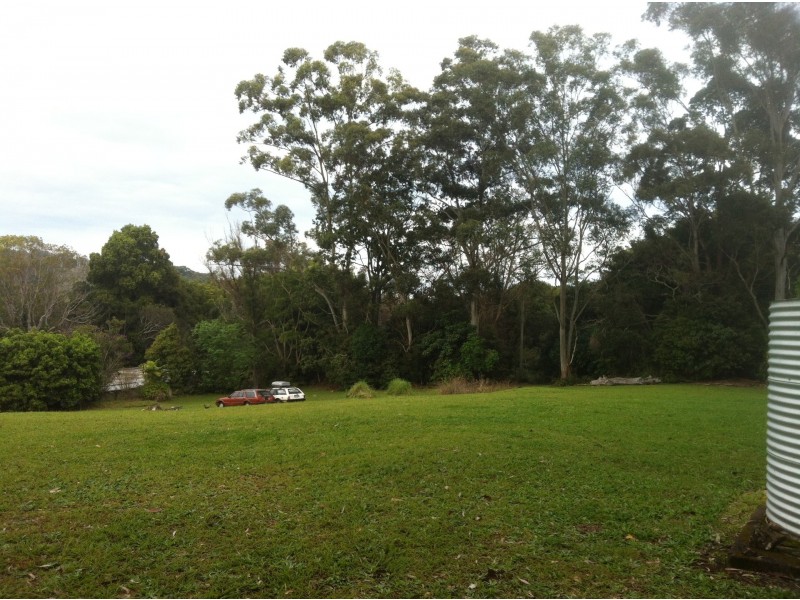 53 Cavendish Rd, Duroby NSW 2486