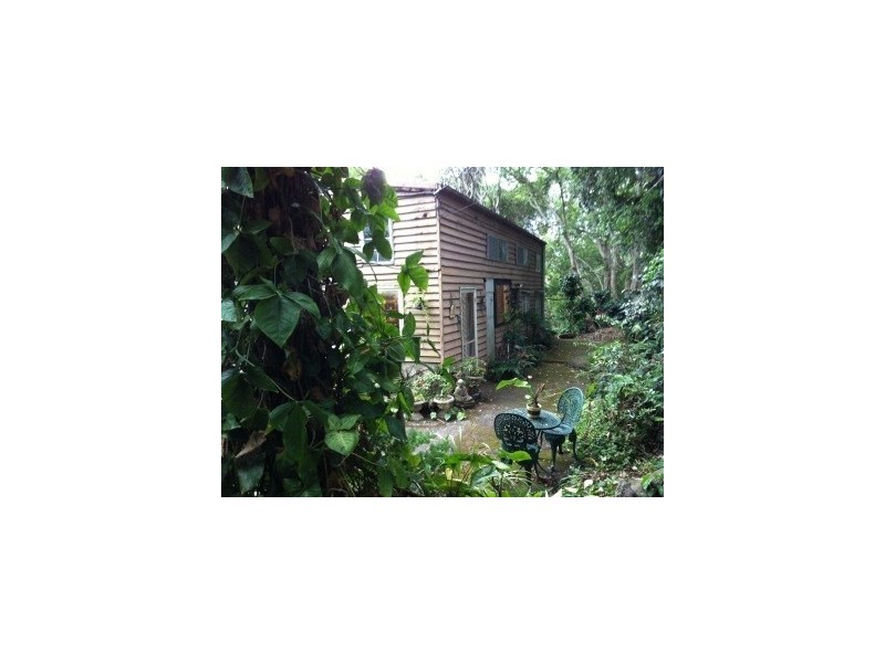 53 Cavendish Rd, Duroby NSW 2486