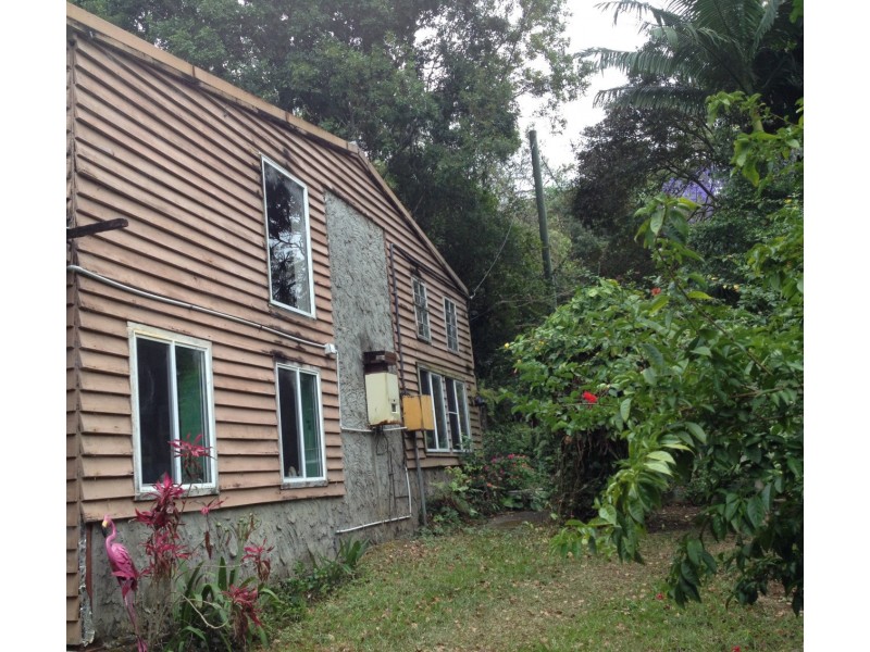 53 Cavendish Rd, Duroby NSW 2486