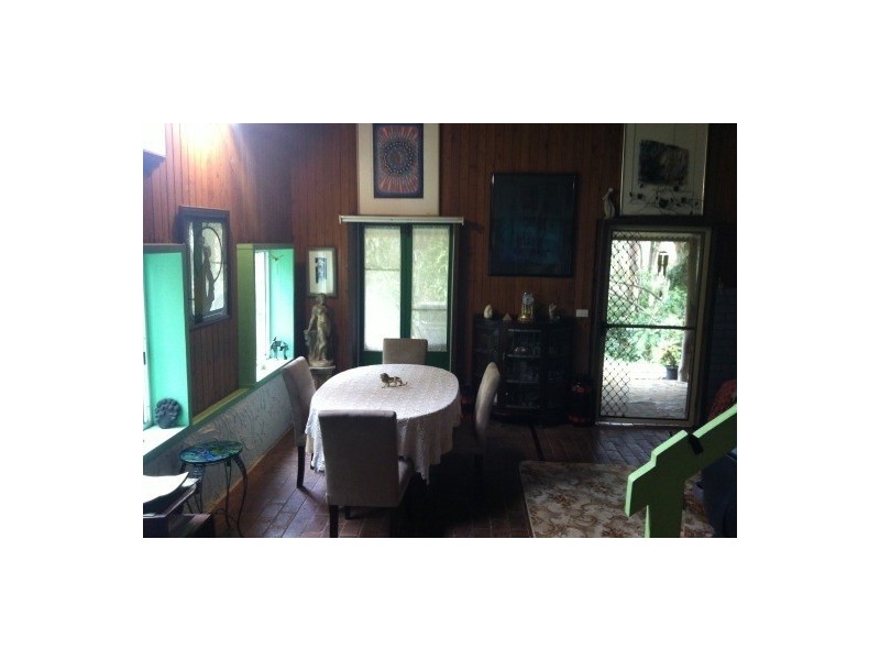 53 Cavendish Rd, Duroby NSW 2486