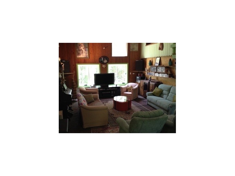 53 Cavendish Rd, Duroby NSW 2486