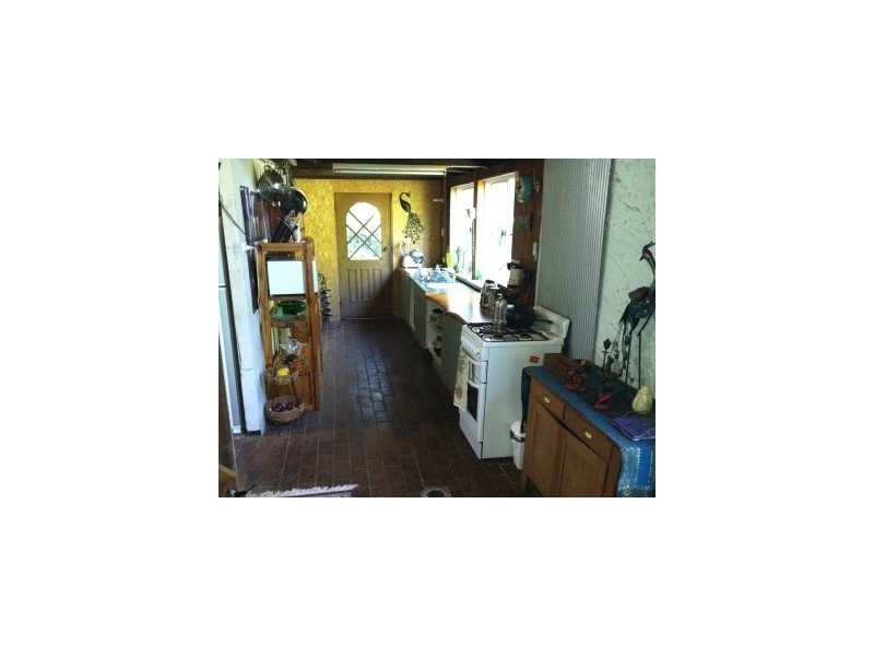 53 Cavendish Rd, Duroby NSW 2486