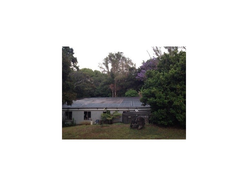 53 Cavendish Rd, Duroby NSW 2486