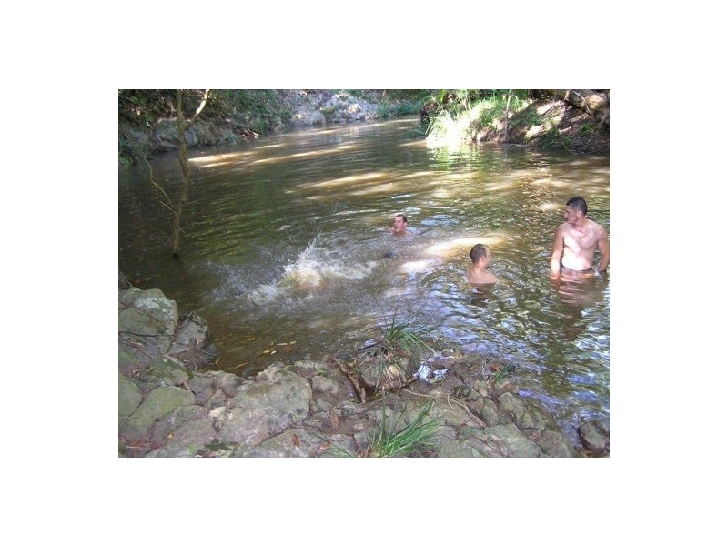 53 Cavendish Rd, Duroby NSW 2486