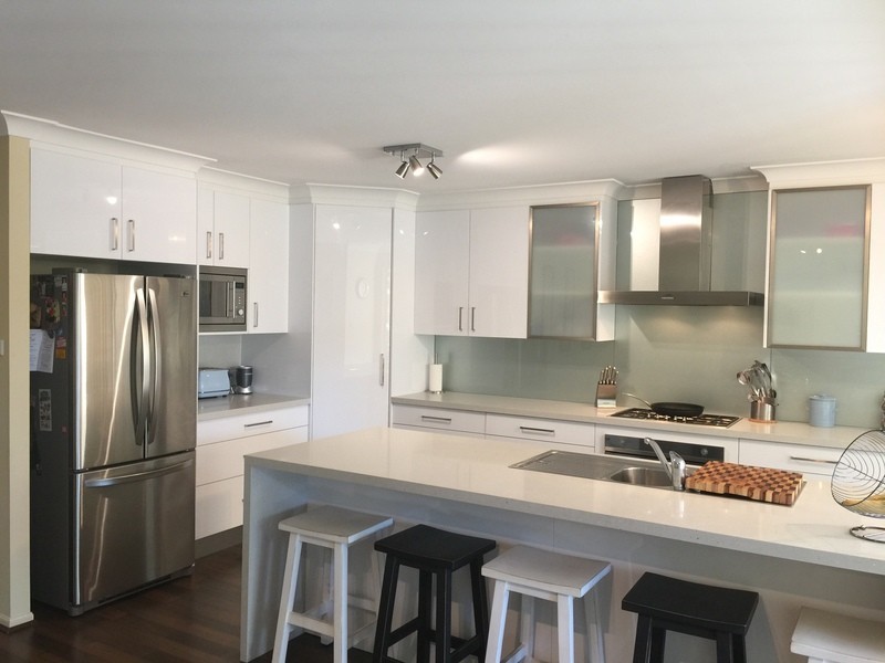 6  Shiraz Drive, Bonnells Bay NSW 2264