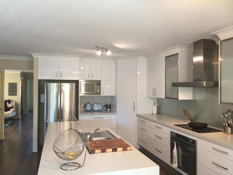 6  Shiraz Drive, Bonnells Bay NSW 2264