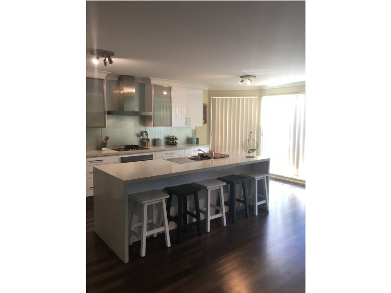 6  Shiraz Drive, Bonnells Bay NSW 2264