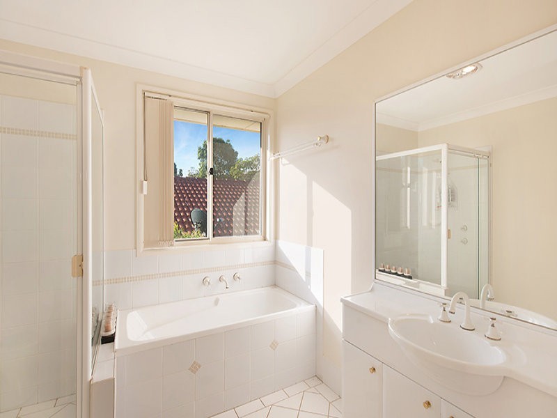 6  Shiraz Drive, Bonnells Bay NSW 2264