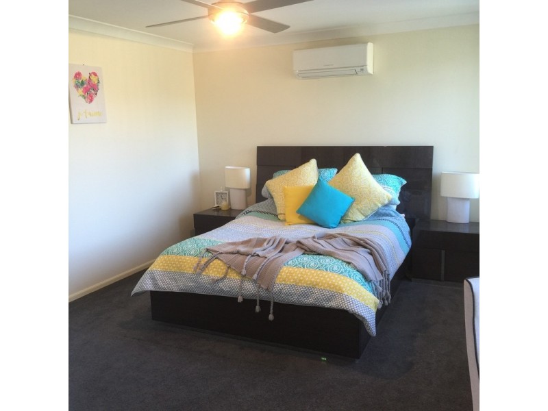 6  Shiraz Drive, Bonnells Bay NSW 2264