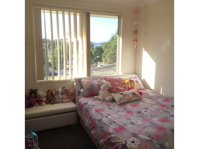 6  Shiraz Drive, Bonnells Bay NSW 2264