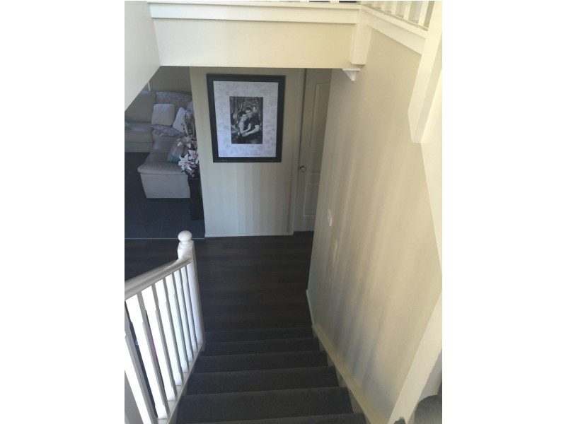 6  Shiraz Drive, Bonnells Bay NSW 2264