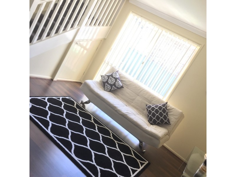 6  Shiraz Drive, Bonnells Bay NSW 2264